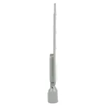 Светодиодный уличный консольный светильник Feron SP3050 LED IP65 200W 5000К от ImperiumLoft