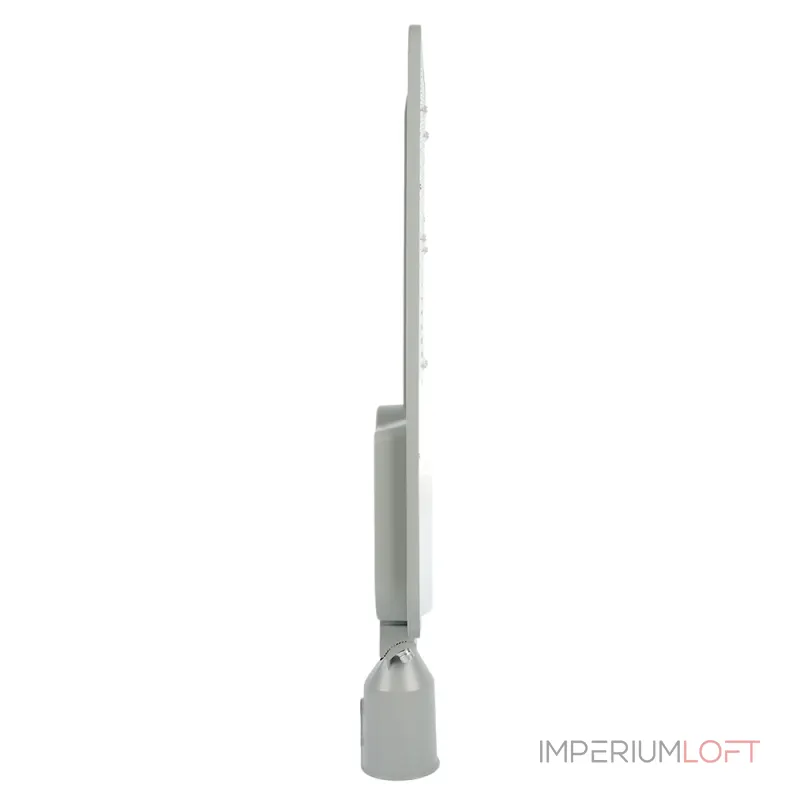 Светодиодный уличный консольный светильник Feron SP3050 LED IP65 200W 5000К от ImperiumLoft