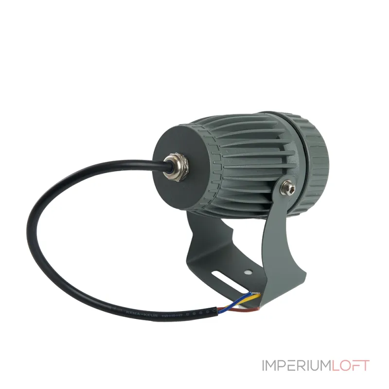 Настенный прожектор Feron LL-825 48498 от ImperiumLoft