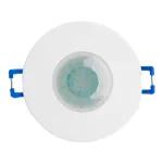 Датчик движения и освещенности Feron SEN55 51519 от ImperiumLoft