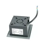 Светильник встраиваемый светодиодный Feron 51957 от ImperiumLoft