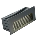 Светильник встраиваемый светодиодный Feron 51956 от ImperiumLoft