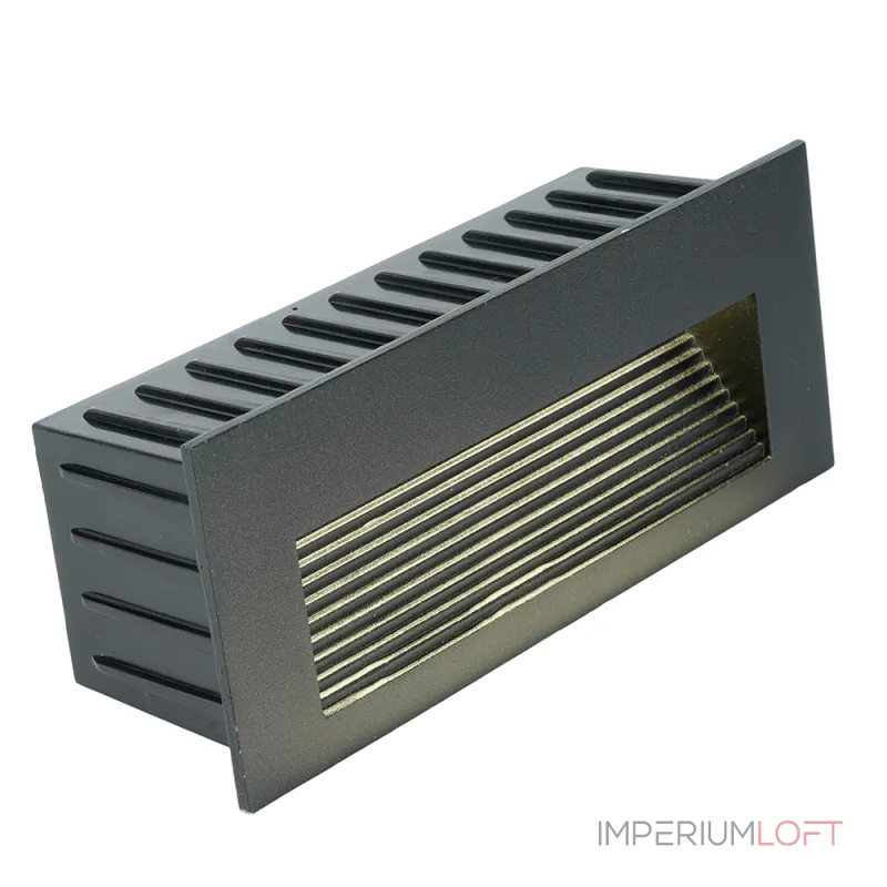 Светильник встраиваемый светодиодный Feron 51956 от ImperiumLoft Светильник встраиваемый светодиодный Feron 51956 от ImperiumLoft