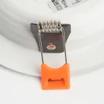 Светодиодный встраиваемый светильник Feron AL1527 LED IP20 5W 4500К от ImperiumLoft
