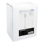 Наземный высокий светильник Feron 8110 11105 от ImperiumLoft