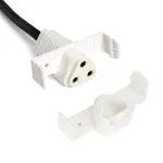 Настенно-Потолочный светильник Feron AL5096 48292 от ImperiumLoft