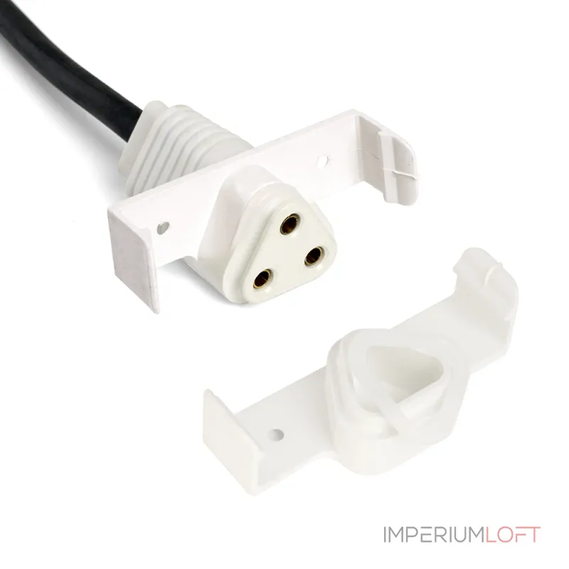 Настенно-Потолочный светильник Feron AL5096 48292 от ImperiumLoft Настенно-Потолочный светильник Feron AL5096 48292 от ImperiumLoft