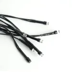 Светильник на солнечной батарее Eglo Z_SOLAR 48635 от ImperiumLoft