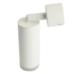 Светильник настенно-потолочный Feron ML1021 GU10 IP20 35W от ImperiumLoft