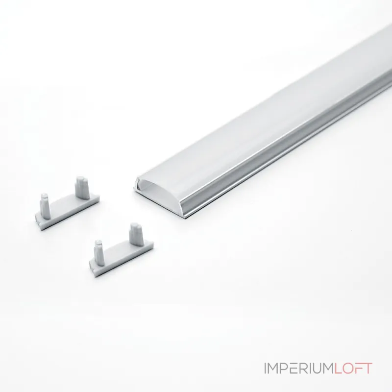 Люстра подвесная Cloyd TELEMAN 10361 от ImperiumLoft