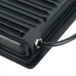 Светодиодный прожектор Feron 52109 от ImperiumLoft