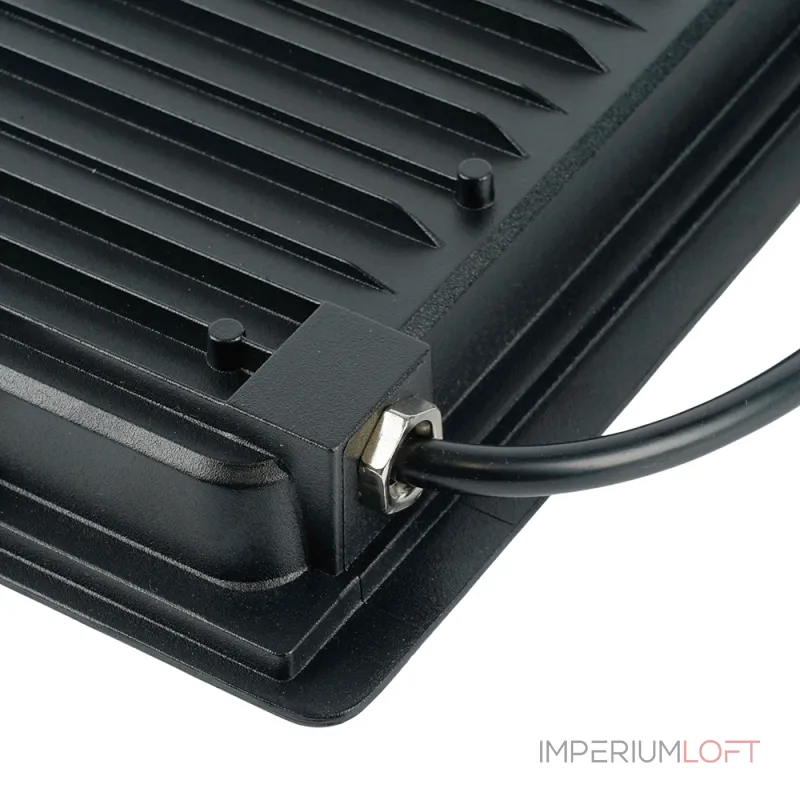 Светодиодный прожектор Feron 52109 от ImperiumLoft Светодиодный прожектор Feron 52109 от ImperiumLoft