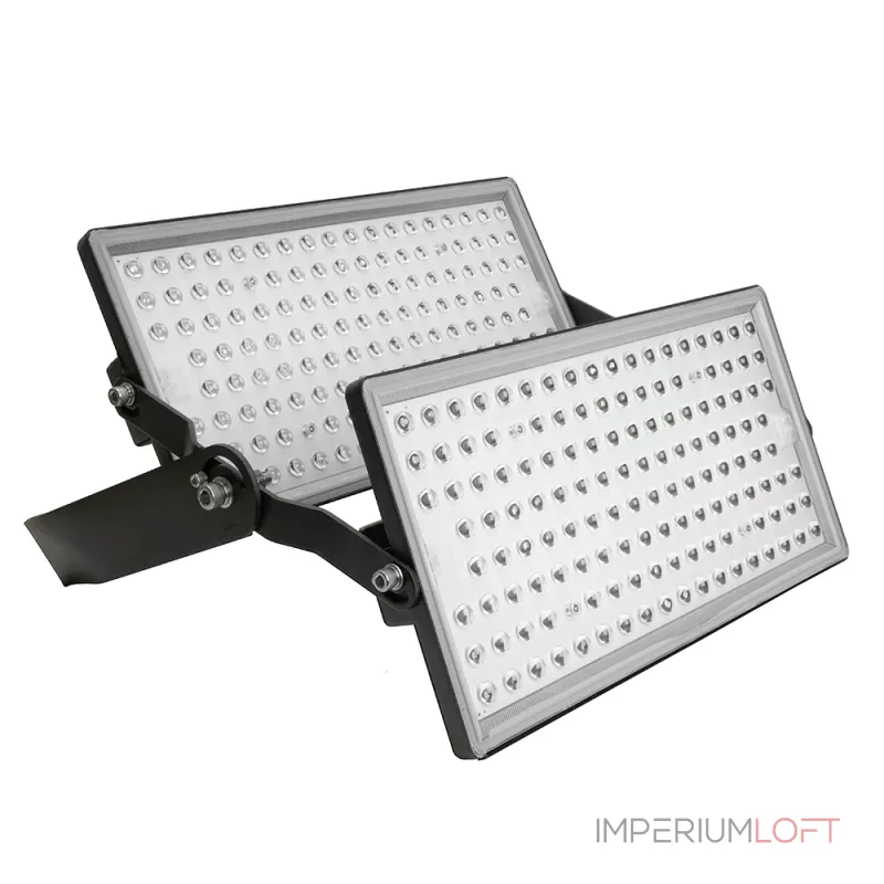 Светодиодный прожектор Feron LL-932 LED IP65 250W 6400К от ImperiumLoft