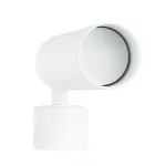 Настенно-потолочный светильник Feron 51925 от ImperiumLoft