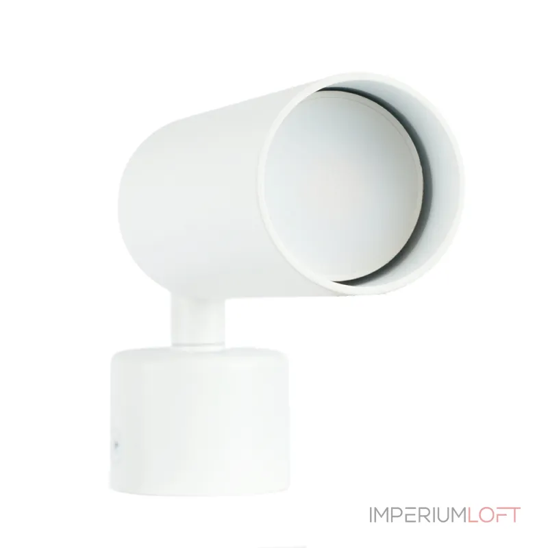 Настенно-потолочный светильник Feron 51925 от ImperiumLoft