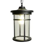 Светильник садово-парковый Feron Турин PL765 E27 IP44 60W от ImperiumLoft