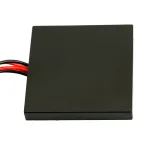 Светильник на солнечной батарее Eglo Z_SOLAR 48594 от ImperiumLoft