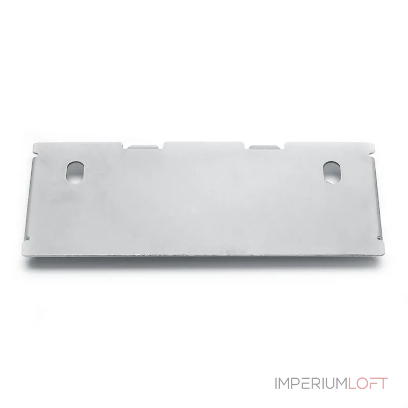 Выключатель трехклавишный без рамки Feron Saffit TM83 41130 от ImperiumLoft Выключатель трехклавишный без рамки Feron Saffit TM83 41130 от ImperiumLoft