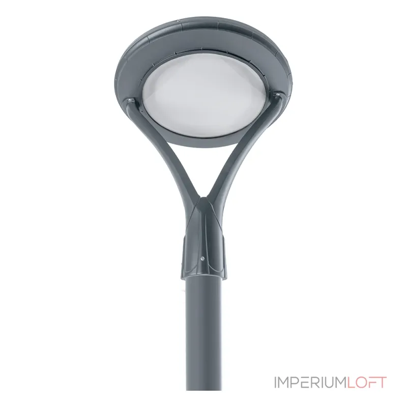 Светильник уличный Feron SP7020 LED IP65 50W 5000К от ImperiumLoft