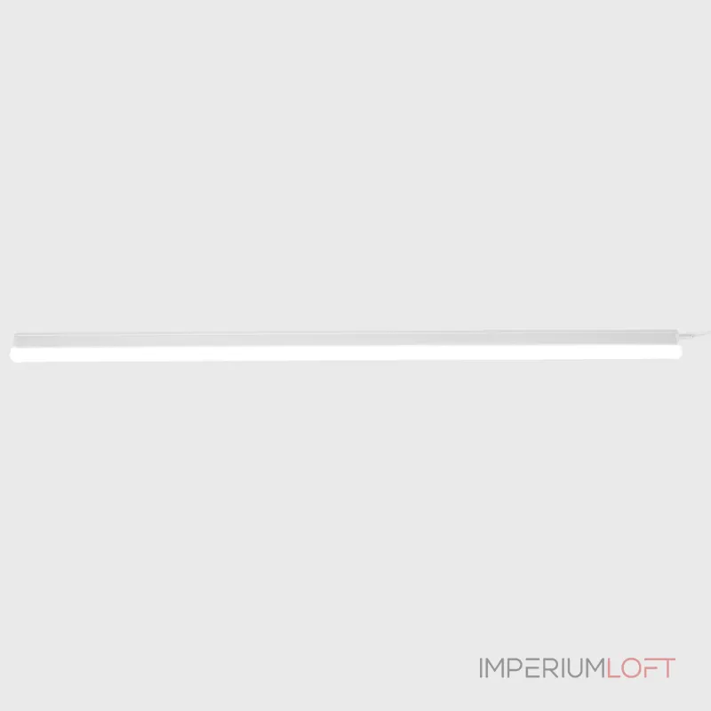 Накладной светильник Feron 32876 Цвет арматуры белый Цвет плафонов белый от ImperiumLoft