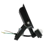 Настенный прожектор Feron LL-907 29557 от ImperiumLoft