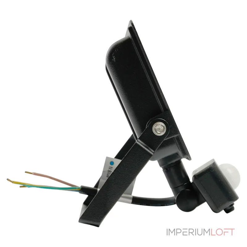 Настенный прожектор Feron LL-907 29557 от ImperiumLoft Настенный прожектор Feron LL-907 29557 от ImperiumLoft