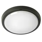 Светильник светодиодный Feron AL3020 LED IP20 25W 6500К от ImperiumLoft