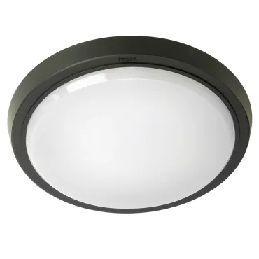 Светильник светодиодный Feron AL3020 LED IP20 25W 6500К Светильник светодиодный Feron AL3020 LED IP20 25W 6500К