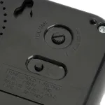 Звонок дверной беспроводной Feron E-378 51431 от ImperiumLoft