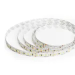 Светодиодная LED лента Feron LS502 180SMD(2835)/м 16Вт/м 24V 5000*10*1.22мм 4000К IP20 41528 от ImperiumLoft