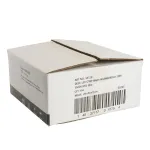 Светодиодная LED лента Feron SST20 SAFFIT 60SMD(2835)/м 6Вт/м 220V 50м 6500K IP65 55245 от ImperiumLoft