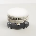 Светильник потолочный Feron HL360 GX53 IP20 12W от ImperiumLoft