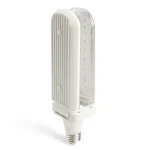 Лампа светодиодная Feron LB-7000 E27 20Вт K 48443 от ImperiumLoft