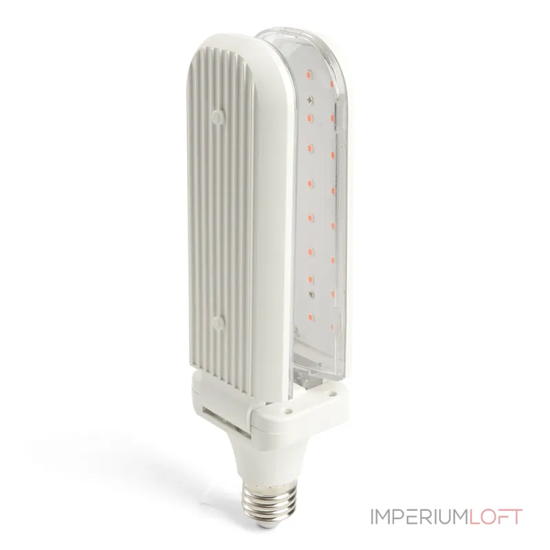 Лампа светодиодная Feron LB-7000 E27 20Вт K 48443 от ImperiumLoft