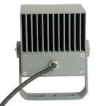 Светодиодный светильник ландшафтно-архитектурный Feron LL-897 LED IP66 25W от ImperiumLoft