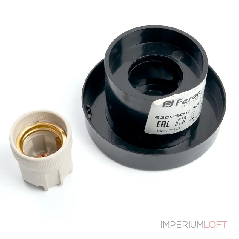 Наземный низкий светильник Feron Saffit Оптима 11563 Цвет арматуры черный Цвет плафонов коричневый от ImperiumLoft Наземный низкий светильник Feron Saffit Оптима 11563 Цвет арматуры черный Цвет плафонов коричневый от ImperiumLoft