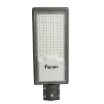 Плафон Feron SP3033 32578