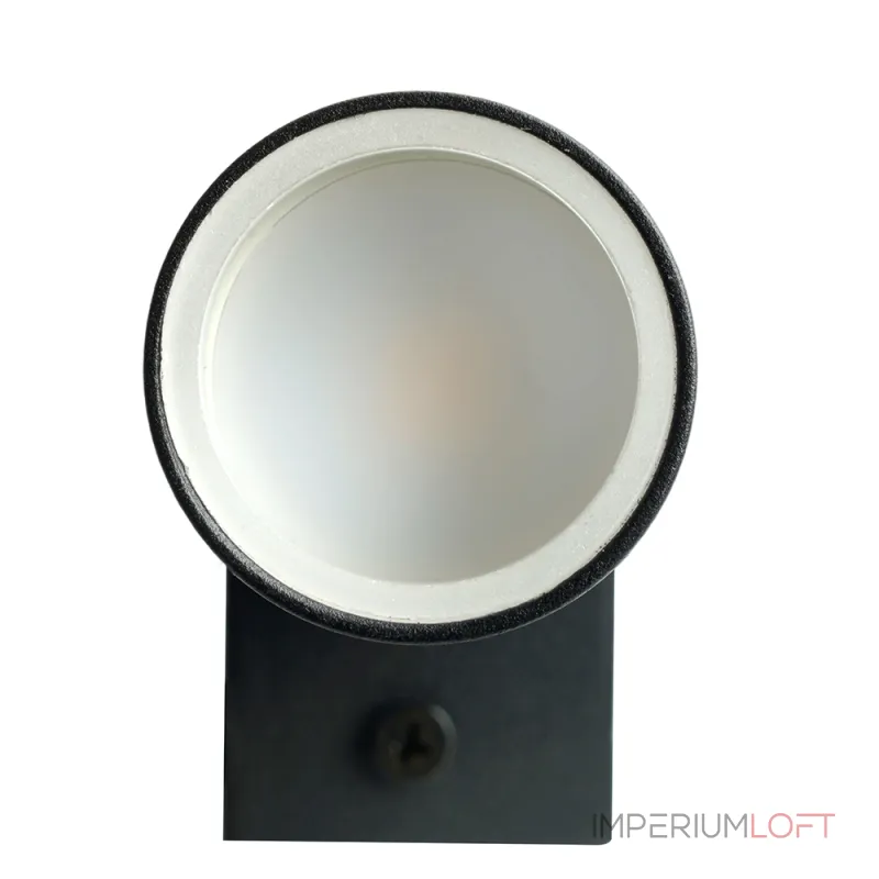 Светильник настенный Feron ML1004 GU10 IP20 18W от ImperiumLoft Светильник настенный Feron ML1004 GU10 IP20 18W от ImperiumLoft