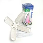 Лампа светодиодная Feron LB-7000 E27 40Вт K 48445 от ImperiumLoft