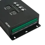 Контроллер Feron Saffit LD150 32260 от ImperiumLoft