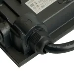 Светодиодный прожектор Feron Saffit SFL51-10 LED IP65 10W 6500К от ImperiumLoft