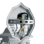 Светильник на штанге Feron 8102 11097 от ImperiumLoft