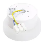 Светильник потолочный Feron HL460 GX53 IP20 12W от ImperiumLoft