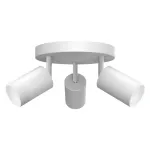 Спот Feron ML203-1 41923 от ImperiumLoft