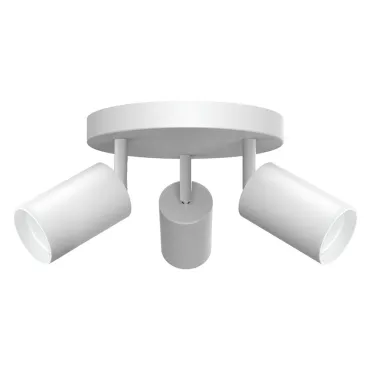 Спот Feron ML203-1 41923