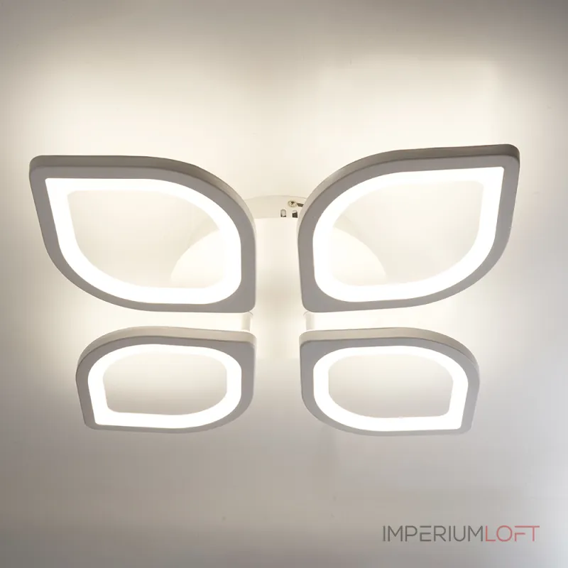 Потолочная люстра Feron Al5950 41672