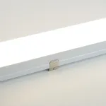 Настенно-Потолочный светильник Feron AL5096 48292 от ImperiumLoft