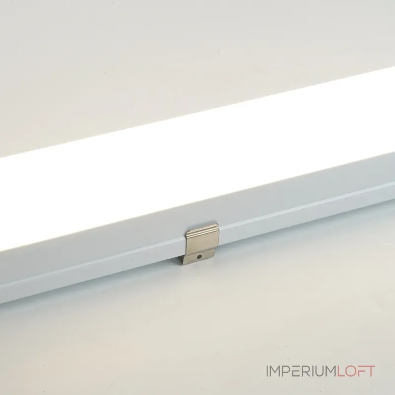 Настенно-Потолочный светильник Feron AL5096 48292 от ImperiumLoft Настенно-Потолочный светильник Feron AL5096 48292 от ImperiumLoft