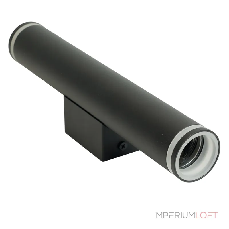 Светильник настенный Feron ML1004 GU10 IP20 18W от ImperiumLoft Светильник настенный Feron ML1004 GU10 IP20 18W от ImperiumLoft