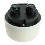 Датчик освещенности-фотоэлемент Feron SEN29 48963 от ImperiumLoft